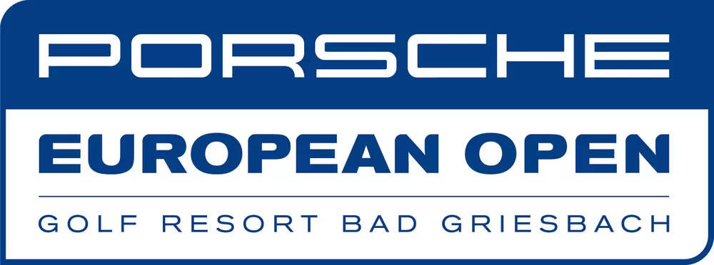Гольф  для  профессионалов:  Porsche  становится  титульным  спонсором турнира European Open 